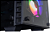 Gabinete Gamer Redragon Diamond Storm Pro - Imagem 3