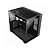 Gabinete Gamer Redragon Wideload Lite Ca-604b Preto - Imagem 2