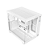 Gabinete Gamer Redragon Wideload Lite Ca-604w Branco - Imagem 2