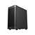 Gabinete Gamer Redragon Aeroflow Preto Ca-603b - Imagem 3