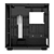 Gabinete Gamer Nzxt H7 Mid Tower Preto e Branco Cm-H71bg-01 - Imagem 2