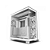 Gabinete Gamer Nzxt H9 Elite Branco Mid Tower Com Fan - Imagem 3