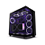 Gabinete Gamer Nzxt H9 Elite Preto Mid Tower Com Fan - Imagem 2