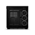 Gabinete Gamer Nzxt H9 Elite Preto Mid Tower Com Fan - Imagem 3