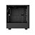 Gabinete Gamer Nzxt H510i-B1 Mid Tower Preto - Imagem 4