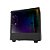 Gabinete Gamer Nzxt H510i-B1 Mid Tower Preto - Imagem 2