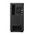 Gabinete Gamer Nzxt H510 Black CA-H510B-B1 - Imagem 4