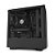 Gabinete Gamer Nzxt H510 Black CA-H510B-B1 - Imagem 1