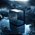 Gabinete Gamer Lian Li O11 Vision Chrome Cromado Espelhado - Imagem 2