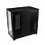 Gabinete Gamer Lian Li O11 Dynamic Razer RGB Preto O11DXRZ - Imagem 4