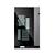 Gabinete Gamer Lian Li O11 Dynamic Evo Cinza Mid Tower - Imagem 4