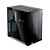 Gabinete Gamer Lian Li O11 Dynamic Evo Cinza Mid Tower - Imagem 2