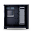 Gabinete Gamer Lian Li O11 Dynamic Evo Cinza Mid Tower - Imagem 3