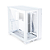 Gabinete Gamer Lian Li O11 Dynamic Evo Branco Mid Tower - Imagem 4