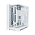 Gabinete Gamer Lian Li O11 Dynamic Evo XL Branco Full Tower - Imagem 4