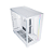 Gabinete Gamer Lian Li O11 Dynamic Evo XL Branco Full Tower - Imagem 3