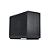 Gabinete Gamer Lian Li A3 Micro ATX Preto A3-MATX - Imagem 1