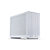 Gabinete Gamer Lian Li A3 Micro ATX Branco A3-MATX - Imagem 1