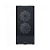 Gabinete Gamer Lian Li Lancool 207 RW Mid Tower 4 Fans Preto - Imagem 3