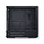 Gabinete Gamer Lian Li Lancool 207 RW Mid Tower 4 Fans Preto - Imagem 4