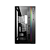 Gabinete Gamer Lian Li Dynamic O11 Rog Dxl-X Preto - Imagem 2