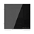 Gabinete Gamer Geometric Future Model 8 Lohan Branco - Imagem 4