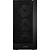 Gabinete Gamer Fortrek Cruiser Mid Tower com 3 Fan RGB Preto - Imagem 3