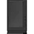 Gabinete Gamer Fortrek Cruiser Mid Tower com 3 Fan RGB Preto - Imagem 4