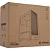 Gabinete Gamer Fortrek Cruiser Mid Tower com 3 Fan RGB Preto - Imagem 7