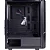 Gabinete Gamer Fortrek Mid Tower Holt Rgb - Imagem 5
