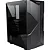 Gabinete Gamer Fortrek Mid Tower Holt Rgb - Imagem 3
