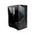 Gabinete Gamer Fortrek Mid Tower Holt Rgb - Imagem 3