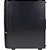 Gabinete Gamer Fortrek Mid Tower Holt Rgb - Imagem 4