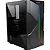 Gabinete Gamer Fortrek Mid Tower Holt Rgb - Imagem 1