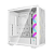 Gabinete Gamer Deepcool Morpheus Atx Full Tower Branco - Imagem 2