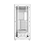 Gabinete Gamer Deepcool Morpheus Atx Full Tower Branco - Imagem 4