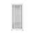 Gabinete Gamer Deepcool Morpheus Atx Full Tower Branco - Imagem 3