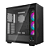 Gabinete Gamer Deepcool Morpheus Atx Full Tower Preto - Imagem 2