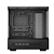 Gabinete Gamer DeepCool CH690 Digital Mid Tower Preto - Imagem 4