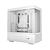 Gabinete Gamer DeepCool CH690 Digital Mid Tower Branco - Imagem 2