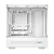 Gabinete Gamer DeepCool CH690 Digital Mid Tower Branco - Imagem 4