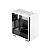 Gabinete Gamer Deepcool Ch510 Branco Mid Tower - Imagem 4