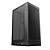 Gabinete Gamer DeepCool CH270 Digital Mini Tower Vidro Frontal Preto - Imagem 2