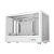 Gabinete Gamer DeepCool CH260 Mini Tower Vidro Lateral Branco - Imagem 2