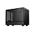 Gabinete Gamer Deepcool CH160 Vidro Temperado Mini ITX Preto - Imagem 3