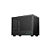 Gabinete Gamer DeepCool CH160 Mesh Mini ITX Preto - Imagem 3