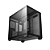 Gabinete Gamer Deepcool CG530 Aquário Preto - Imagem 3