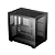 Gabinete Gamer Deepcool CG530 Aquário Preto - Imagem 2