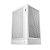 Gabinete Gamer DeepCool CH170 Digital Mini ITX Vertical Branco - Imagem 2