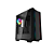 Gabinete Gamer DeepCool Cc560 Argb R-Cc560-Bktaa4-G-1 Preto - Imagem 1